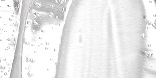 Lorem ipsum dolor sit amet