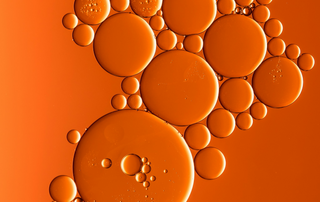 Lorem ipsum dolor sit amet