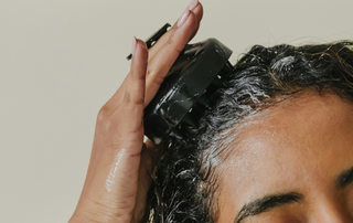 Lorem ipsum dolor sit amet blog