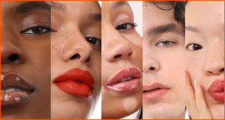 Lorem ipsum dolor sit amet