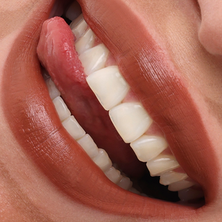 Plump & Fill Liner Bundles