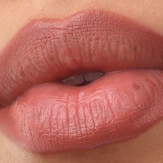 Plump & Fill Liner Bundles