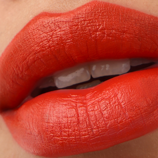 Plump & Fill Liner Bundles