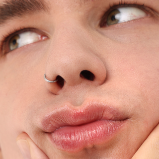 Matte Plumping Primer