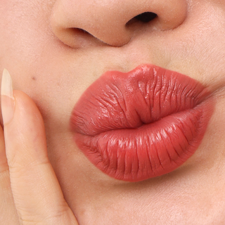 Plump & Fill Liner Bundles