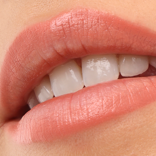 Plump & Fill Liner Bundles