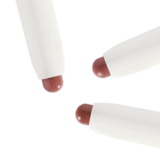 Plump & Fill Liner Bundles