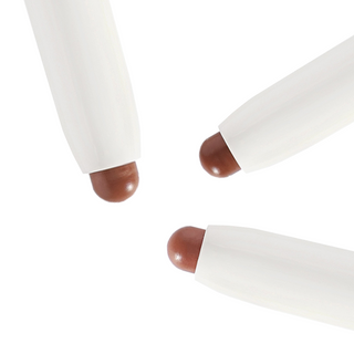 Plump & Fill Liner Bundles