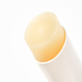 Matte Plumping Primer