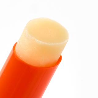 Extreme Matte Plumping Primer