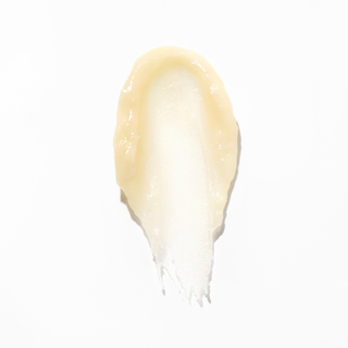 Extreme Matte Plumping Primer