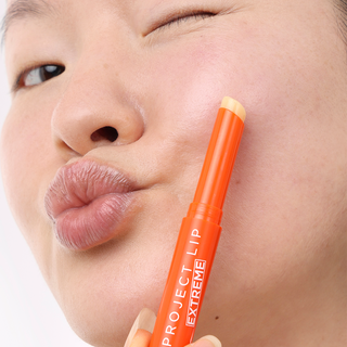 Extreme Matte Plumping Primer