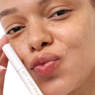 Matte Plumping Primer