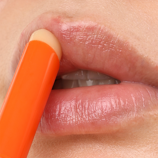 Extreme Matte Plumping Primer