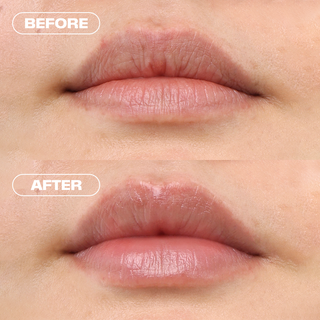 Extreme Matte Plumping Primer