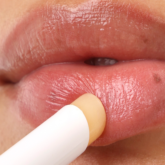 Matte Plumping Primer