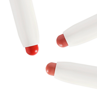 Plump & Fill Liner Bundles