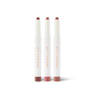 Plump & Fill Liner Bundles