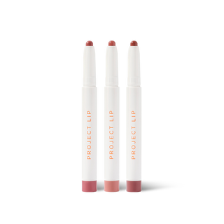 Plump & Fill Liner Bundles