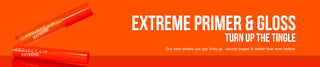 Extreme Range