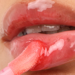 Pomegranate - Hot Pink