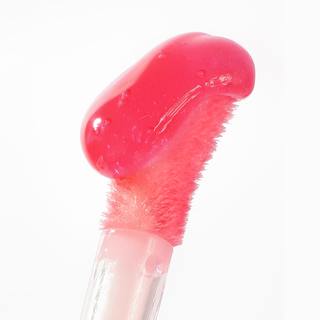 Pomegranate - Hot Pink