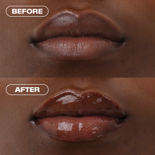 Pomegranate - Hot Pink