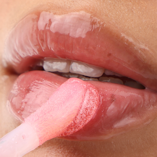 Watermelon - Light Pink