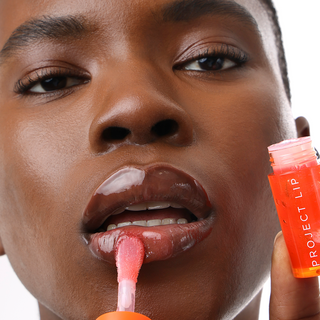 Pomegranate - Hot Pink