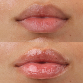 Watermelon - Light Pink