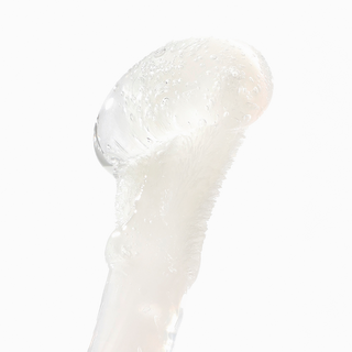 Coconut - Clear