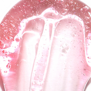 Watermelon - Light Pink