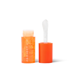 Plump Juice