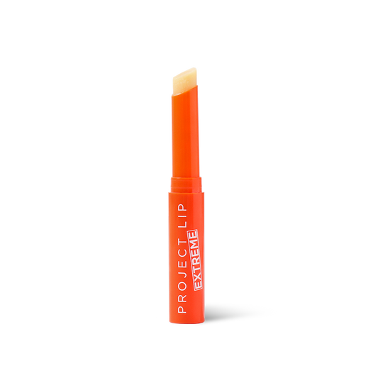 Extreme Matte Plumping Primer