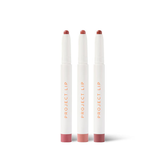 Plump & Fill Liner Bundles