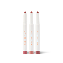 Plump & Fill Liner Bundles
